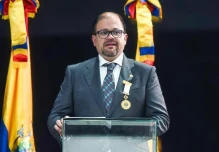 Principales noticias de Ecuador hoy - 1 de Abril de 2025