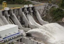 Principales Noticias de Ecuador hoy - 19 de junio de 2026