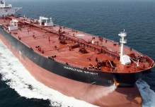 Exportaciones mineras del Perú alcanzan récord histórico de US$ 61.849 millones en 2025