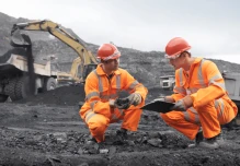 Proyecto Santa Bárbara suma 30 millones de toneladas en nueva estimación de oro y cobre