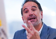 146 concesiones mineras fueron suspendidas en 15 meses por normas ambientales