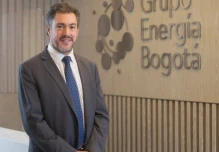 Colombia tardaría hasta 10 años en recuperar su autoabastecimiento de gas