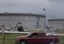 Petroecuador es el mayor contratante estatal desde 2013