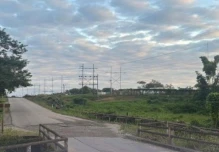 Sucumbíos: Licitación para construcción de 3 puentes se abrió 