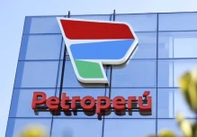 Petroperú fue multada por derrame en la costa norte