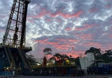 Gobierno de De la Espriella buscará reactivar el fracking en Colombia