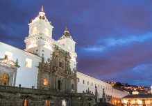 Resumen Medios Nacionales - 19 de octubre de 2020