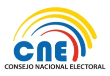 Pugna interna en el Consejo Nacional Electoral por oficialización de resultados