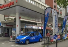 Consumo petrolero crecerá más de 1,2 % en 2025 y 2026, según OPEP 