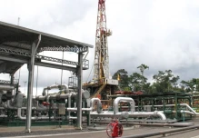 Corte Constitucional establece límites al uso de garantías jurisdiccionales en el caso Petroecuador