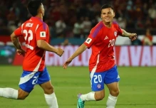 El contrato supera económicamente al acuerdo vigente con Adidas e incluye incentivos vinculados al desempeño deportivo
