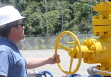 Ecuador será el país más afectado de América Latina, si deja de producir petróleo, según The Economist