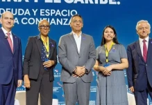 Principales noticias de Ecuador hoy - 30 de enero de 2026