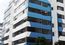 45 informes de Contraloría sobre Petroecuador
