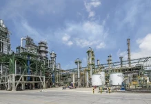 Petroecuador convoca a concurso para reabrir 100 pozos y captar gas