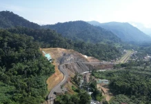Ecuador lideraría crecimiento turístico andino en 2026