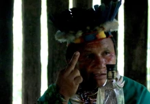 Las bebidas ancestrales son portadoras de tradiciones y rituales
