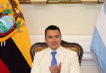 Gobierno anunció 80.000 nuevas pasantías remuneradas