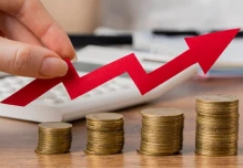 Comercio, inversión y estabilidad impulsan la resiliencia económica de América Latina