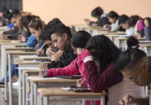 Evaluaciones para institutos superiores inician el 22 de Julio