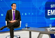 Gobierno plantea reducir a un mes los procesos de visto bueno laboral