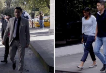 14 años es la máxima pena para asesoras de Correa 