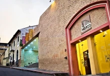 El Teatro México celebra sus 79 años con un concierto
