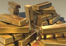 El precio del oro está cerca de los $ 2.650 por onza 