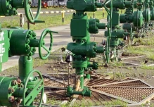 La sequía en la Amazonía afecta la producción petrolera