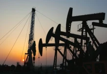 Brewster Oil Corp. une casos de Petroecuador y Odebrecht