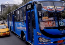 Principales noticias de Ecuador hoy - 5 de mayo de 2026