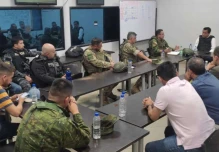 Noticias del Ecuador Medios Nacionales - 6 de Octubre de 2022