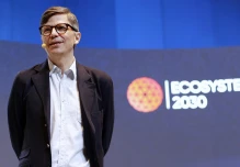 Microsoft predice: Cada empleo tendrá un copiloto de inteligencia artificial