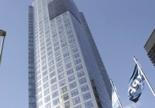 Argentina: YPF abre nueva ronda para vender áreas maduras