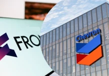 Chevron y Frontera Energy firman acuerdo comercial de prepago por US$120 millones
