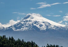Principales noticias de Ecuador hoy - 11 de abril de 2024 