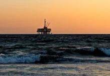 Petrobras y Equinor se llevaron la mayor tajada en subasta petrolera en Brasil