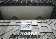  El beneficio de Petrobras aumentó un 193 % en el primer semestre
