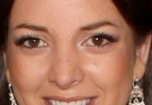 Irina Moreno renuncia a su cargo de consejera en NY