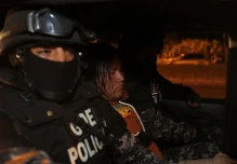 Banda desarticulada abastecía a disidencias de las FARC y al ELN 