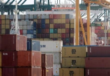 Exportaciones no petroleras a Canadá se incrementaron en 60 %