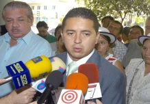 Traficantes de personas usan la IA para estafar a los familiares de indocumentados