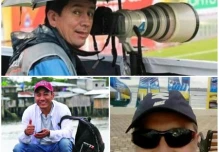 Crisis en la frontera norte deja 7 víctimas en 2 meses