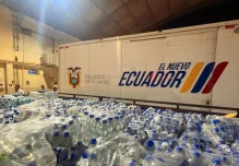 Principales Noticias de Ecuador hoy - 30 de junio de 2026