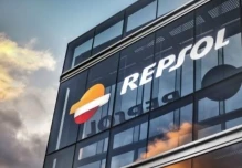 Repsol buscará "mecanismos" con EE.UU. para continuar en Venezuela