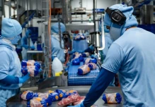 Planta de Pronaca obtiene certificación ambiental ISO 14001