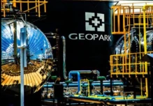La fase informativa para bloques petroleros 88 y 90 avanza