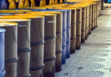Las protestas ponen en duda la inversión petrolera
