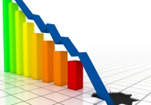FMI: la economía de Ecuador, otra vez a la baja