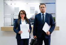 Gobierno denuncia presunto uso político de Segura EP y solicita investigación en Fiscalía